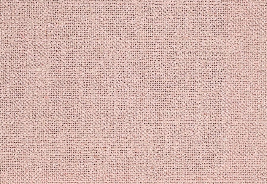 Ткань Sanderson Melford Weaves 246374