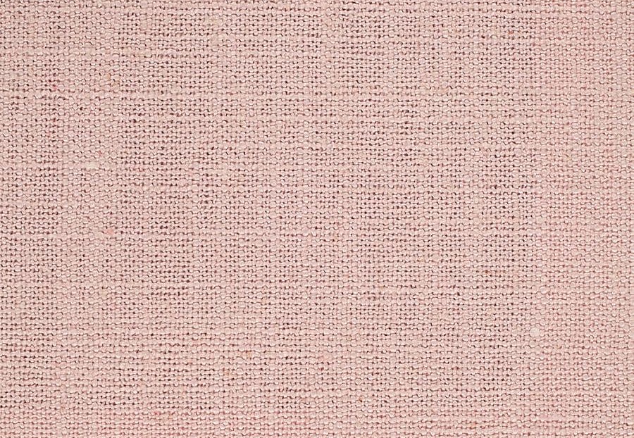 Ткань Sanderson Melford Weaves 246374