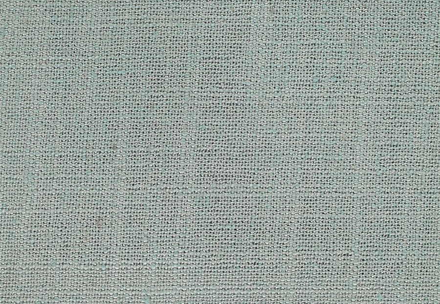 Ткань Sanderson Melford Weaves 246372