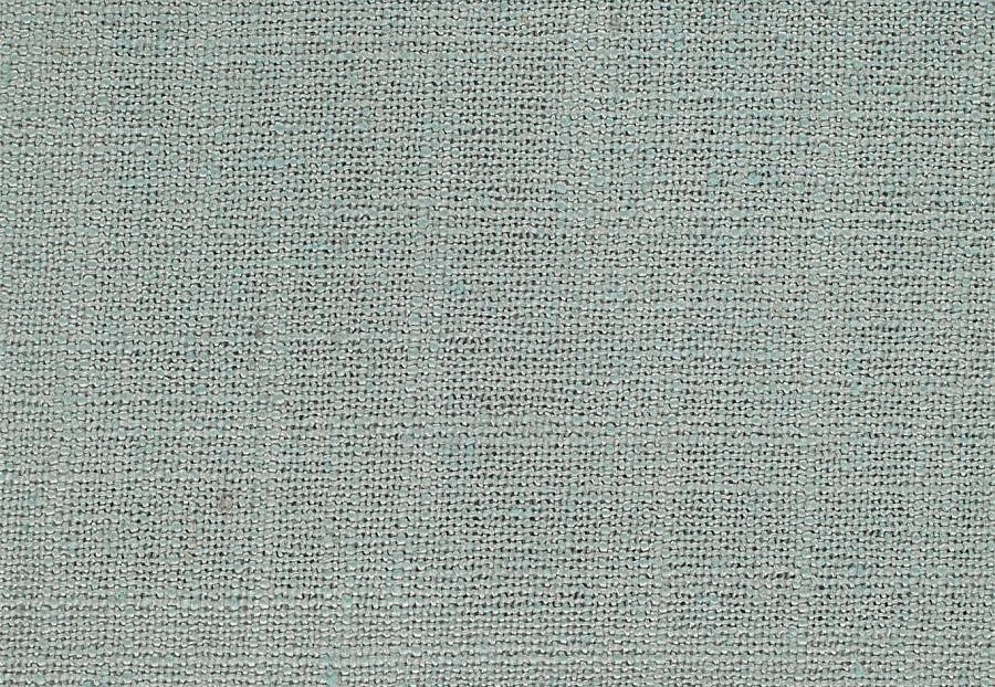 Ткань Sanderson Melford Weaves 246372