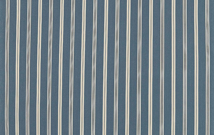 Английская ткань Sanderson, коллекция Melford Weaves, артикул 237218