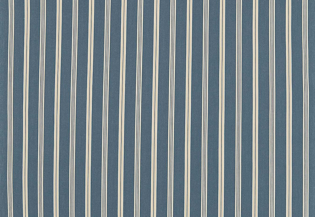Ткань Sanderson Melford Weaves 237218