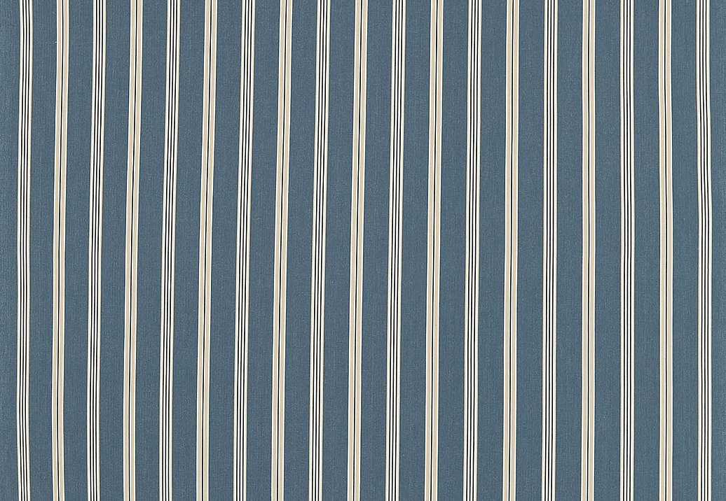 Ткань Sanderson Melford Weaves 237218