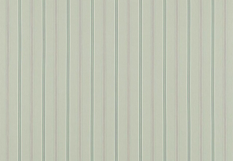 Ткань Sanderson Melford Weaves 237219
