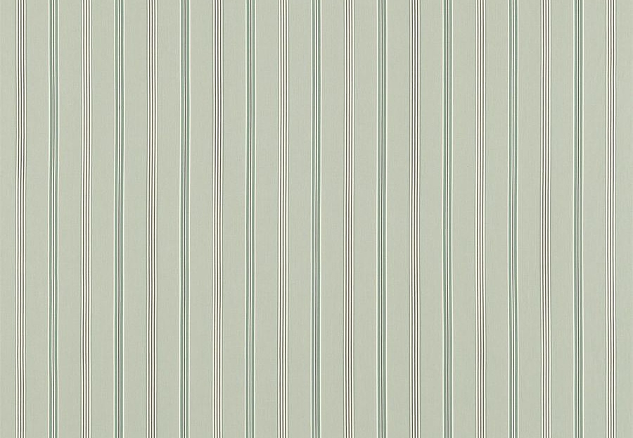 Ткань Sanderson Melford Weaves 237219