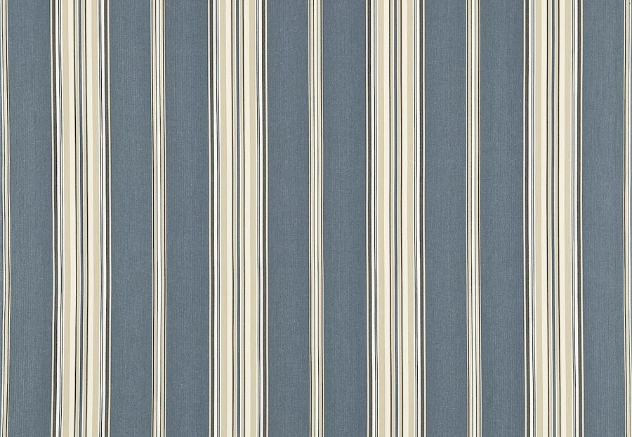 Ткань Sanderson Melford Weaves 237236