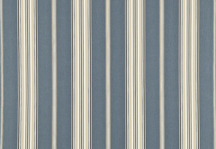 Ткань Sanderson Melford Weaves 237236