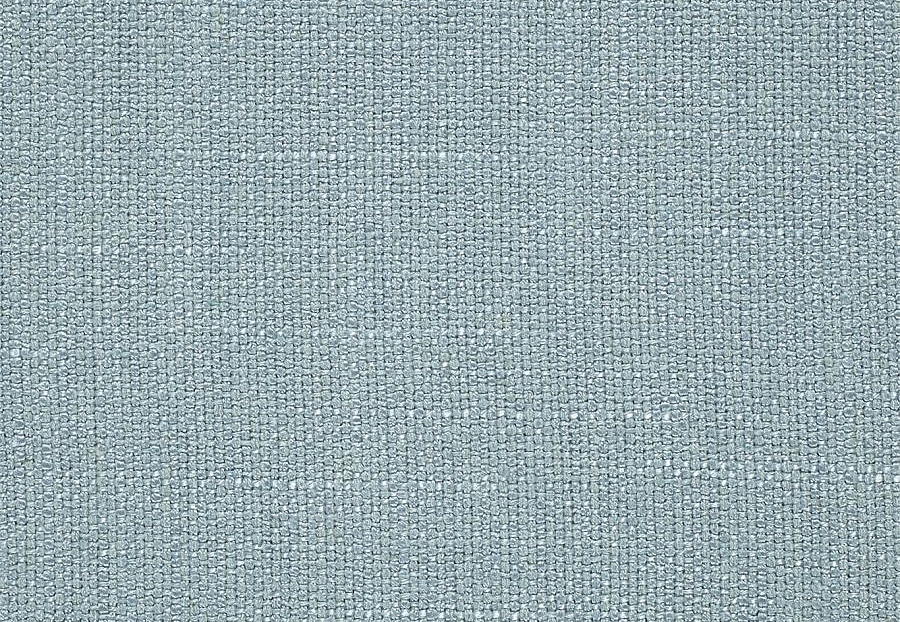 Ткань Sanderson Melford Weaves 237221