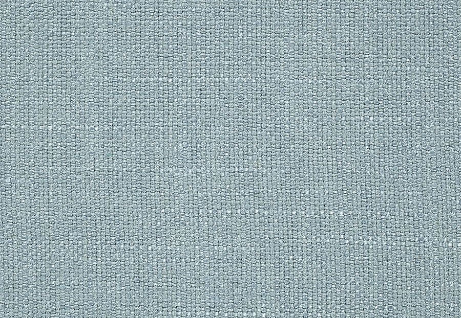 Ткань Sanderson Melford Weaves 237221