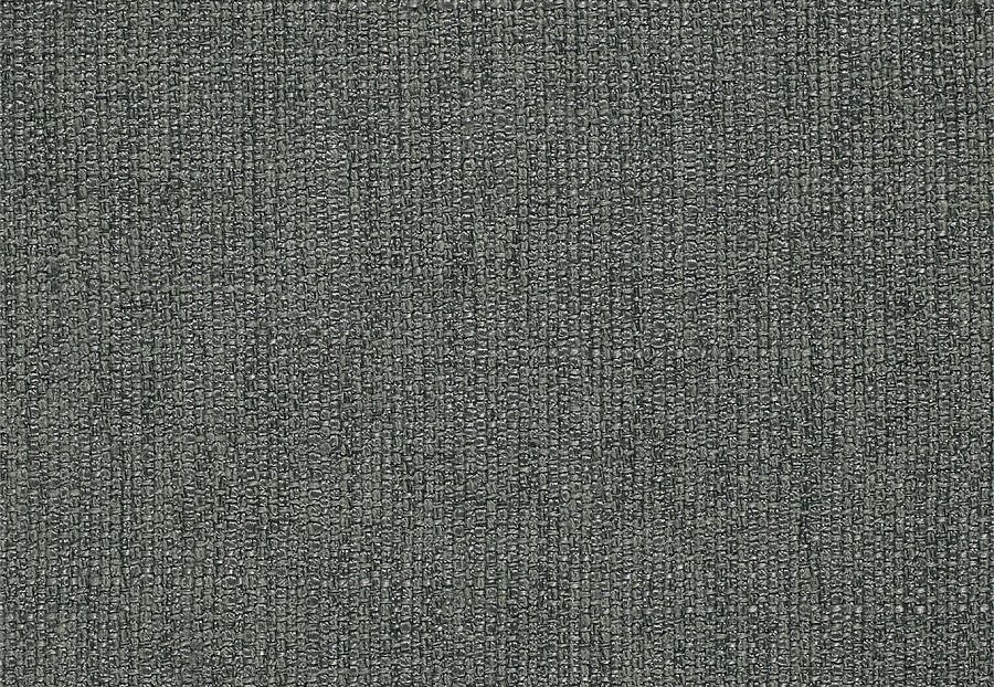 Ткань Sanderson Melford Weaves 237220