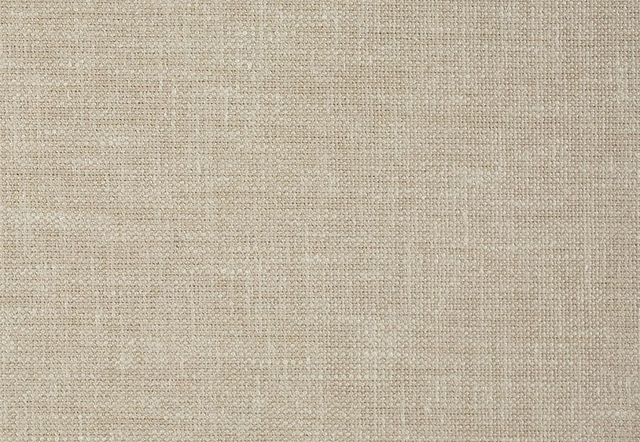 Ткань Sanderson Melford Weaves 237226