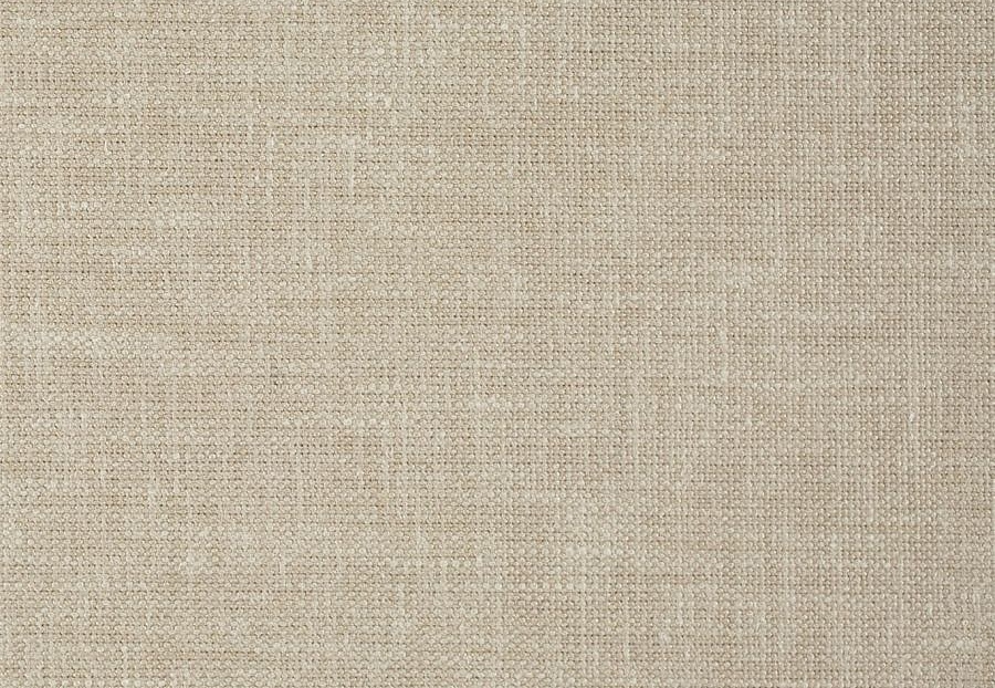 Ткань Sanderson Melford Weaves 237226