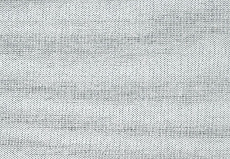 Ткань Sanderson Melford Weaves 237228