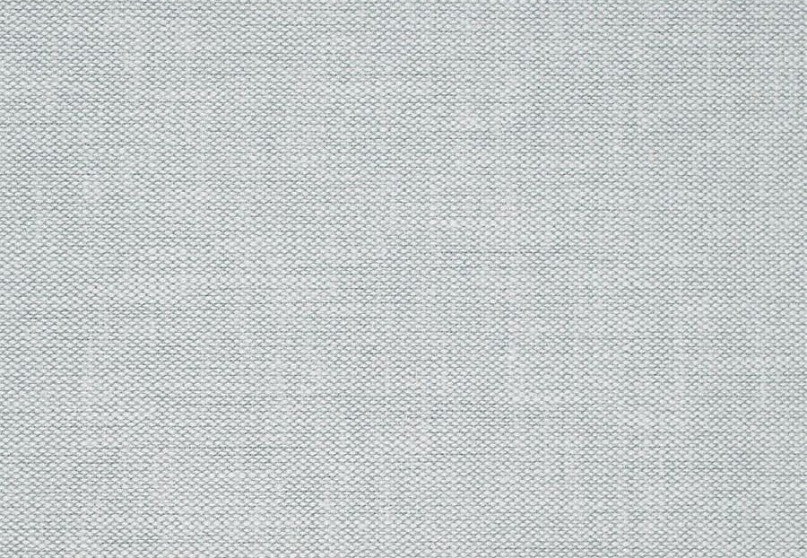 Ткань Sanderson Melford Weaves 237228
