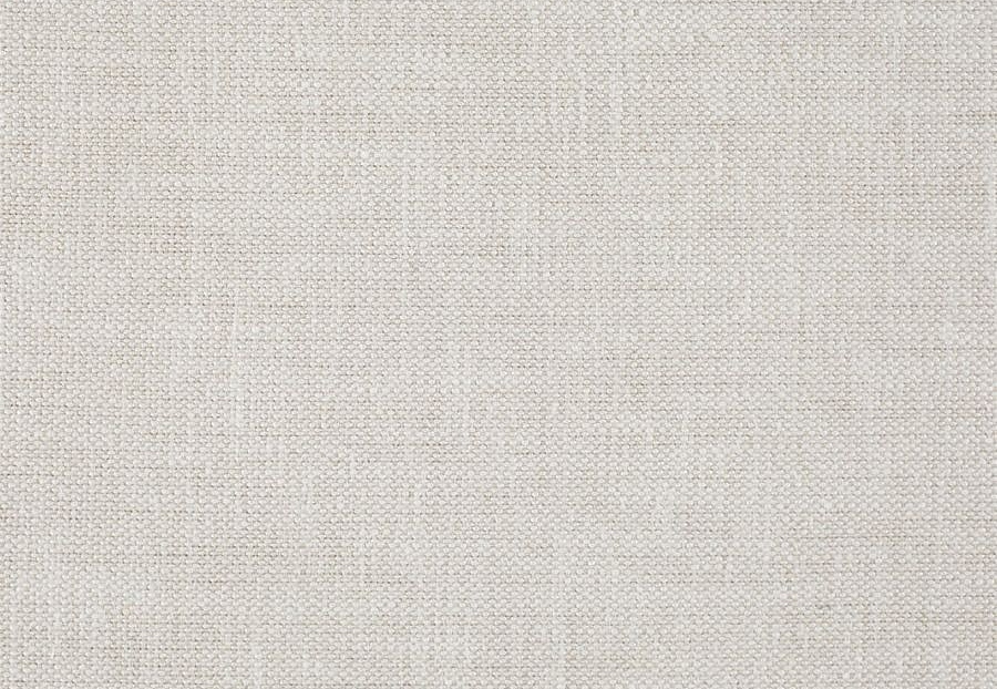 Ткань Sanderson Melford Weaves 237227