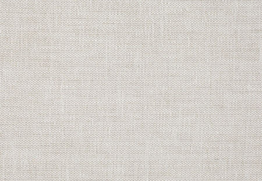Ткань Sanderson Melford Weaves 237227