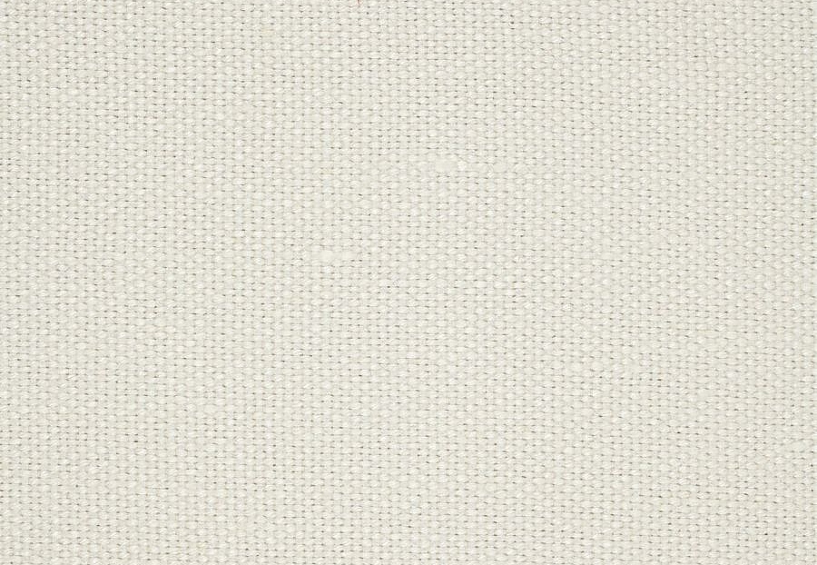 Ткань Sanderson Melford Weaves 237239