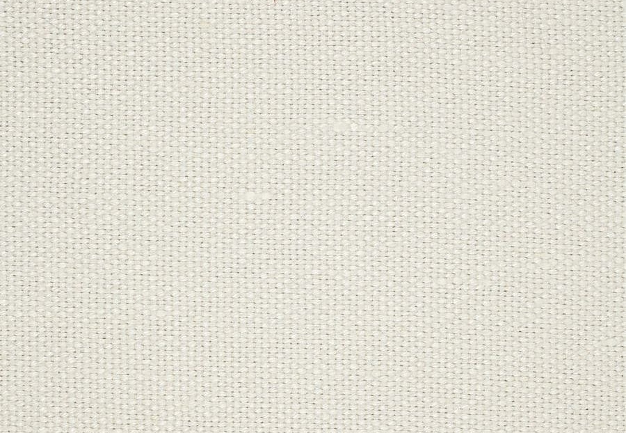 Ткань Sanderson Melford Weaves 237239
