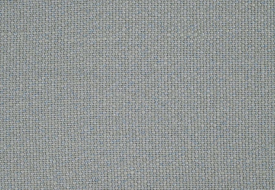 Ткань Sanderson Melford Weaves 237238