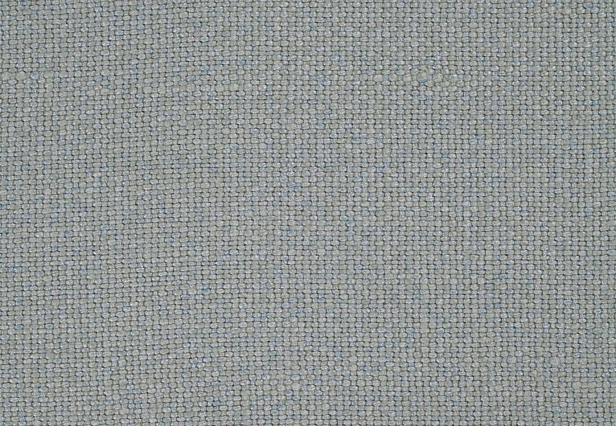 Ткань Sanderson Melford Weaves 237238