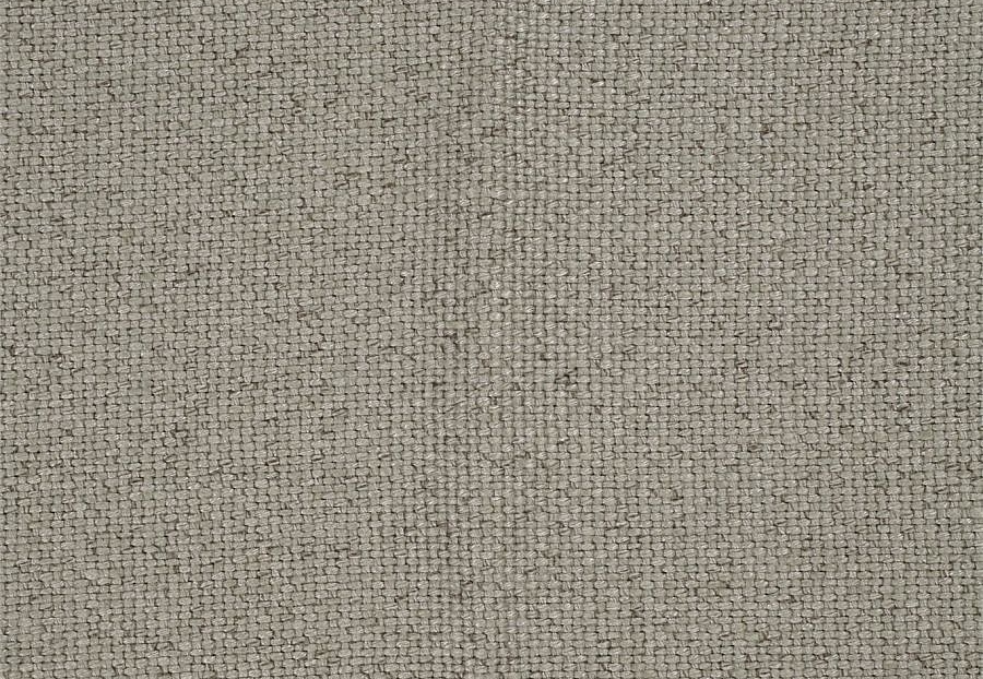 Ткань Sanderson Melford Weaves 237241