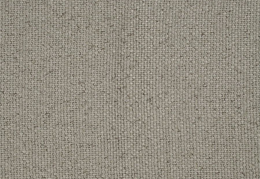 Ткань Sanderson Melford Weaves 237241