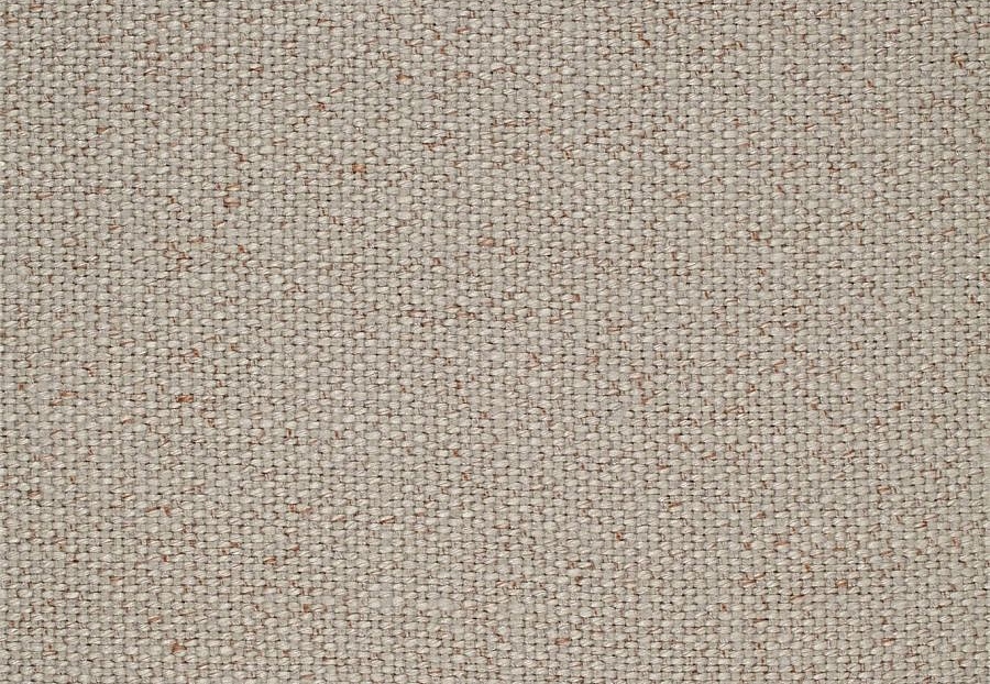 Ткань Sanderson Melford Weaves 237244