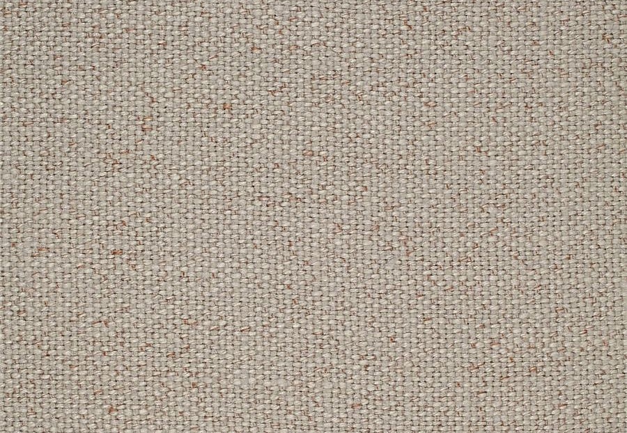 Ткань Sanderson Melford Weaves 237244