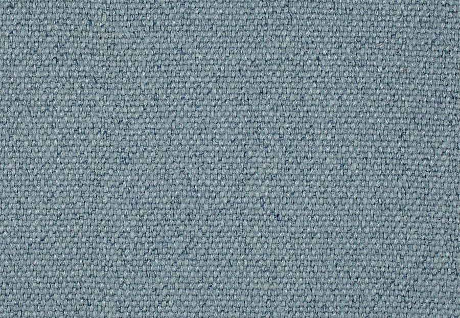 Ткань Sanderson Melford Weaves 237243