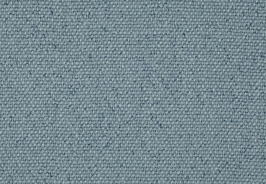 Ткань Sanderson Melford Weaves 237243