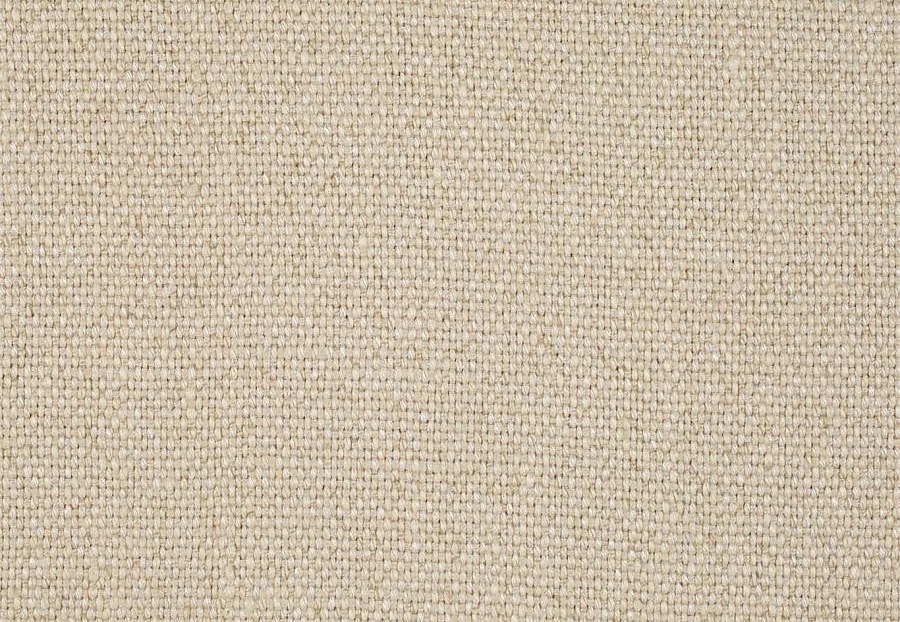 Ткань Sanderson Melford Weaves 237240