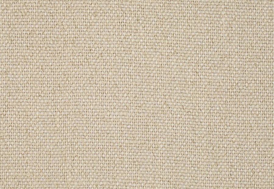 Ткань Sanderson Melford Weaves 237240