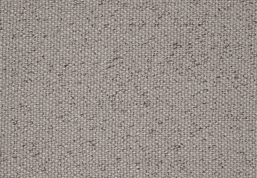 Ткань Sanderson Melford Weaves 237242