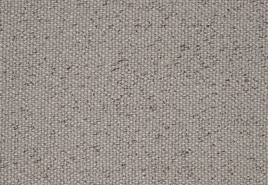 Ткань Sanderson Melford Weaves 237242
