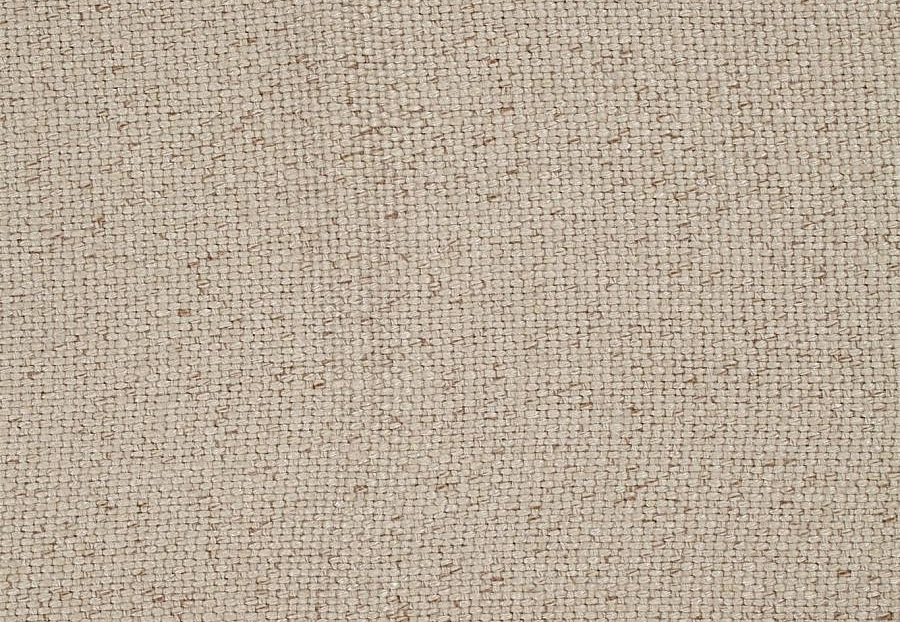 Ткань Sanderson Melford Weaves 237245