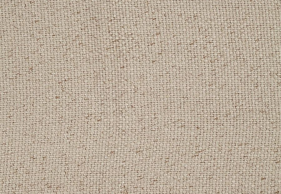 Ткань Sanderson Melford Weaves 237245