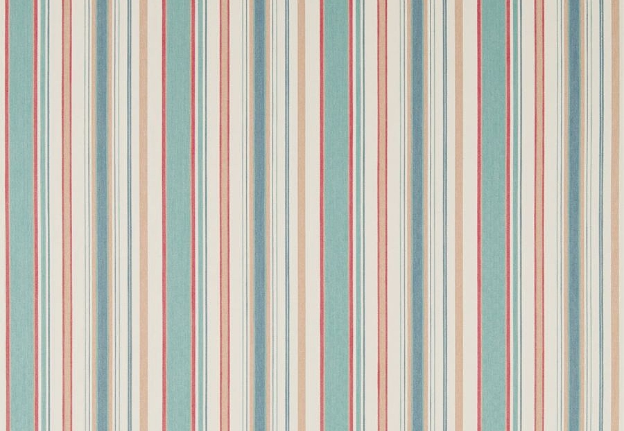 Ткань Sanderson Melford Weaves 237223