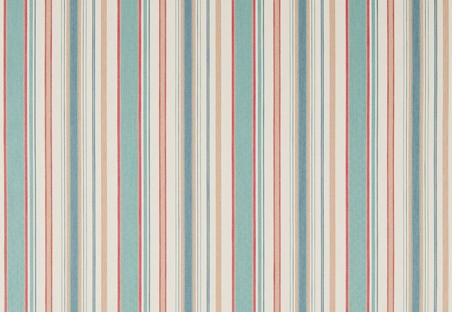 Ткань Sanderson Melford Weaves 237223