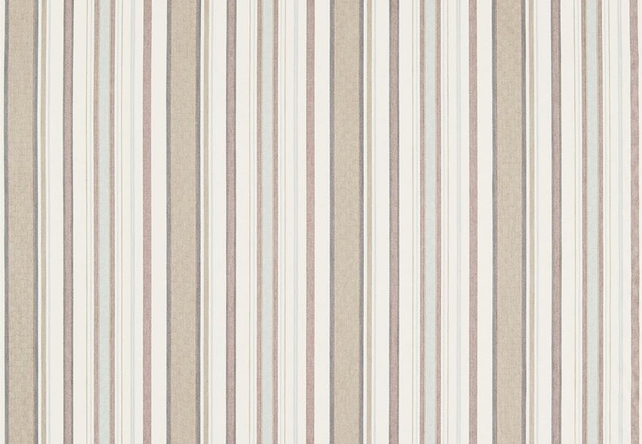 Ткань Sanderson Melford Weaves 237225