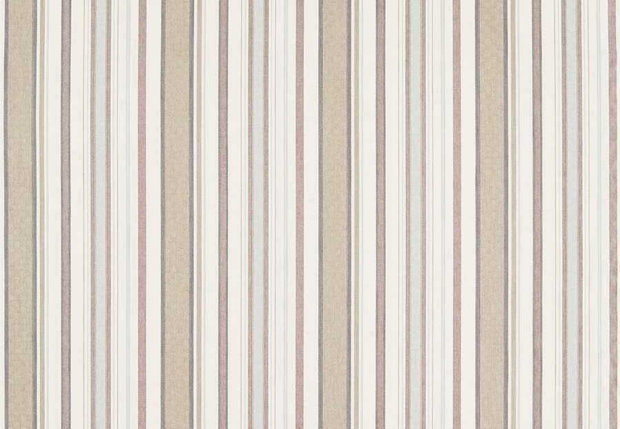 Ткань Sanderson Melford Weaves 237225