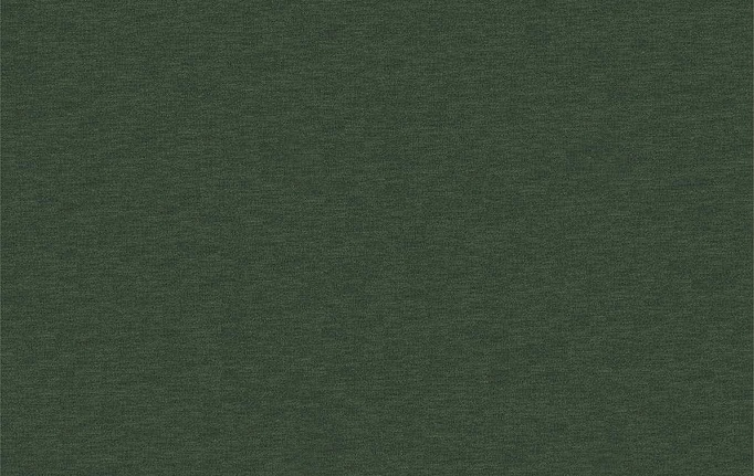 Английская ткань Scion, коллекция Esala, артикул 133793