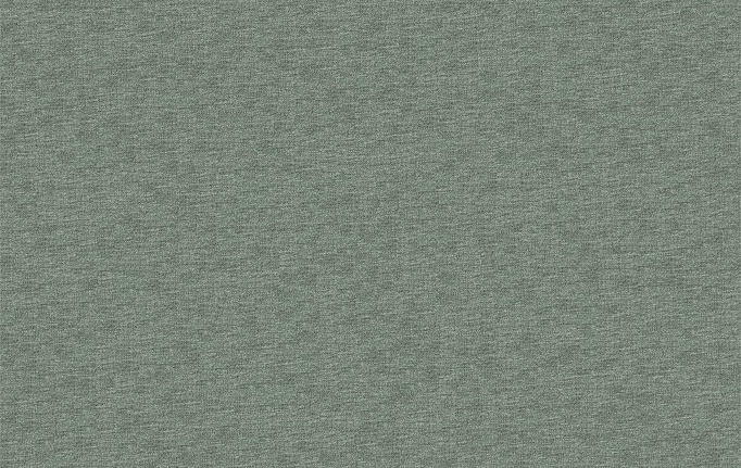 Английская ткань Scion, коллекция Esala, артикул 133654