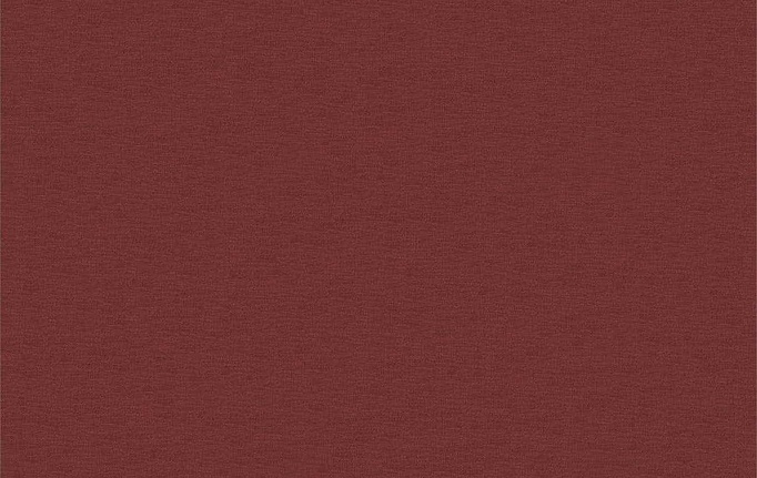 Английская ткань Scion, коллекция Esala, артикул 133794