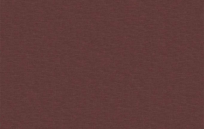 Английская ткань Scion, коллекция Esala, артикул 133662