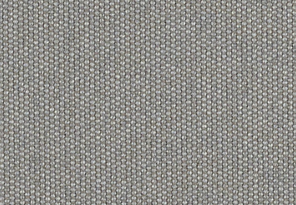 Ткань Дом Caro Bahia ZOR/R065/140