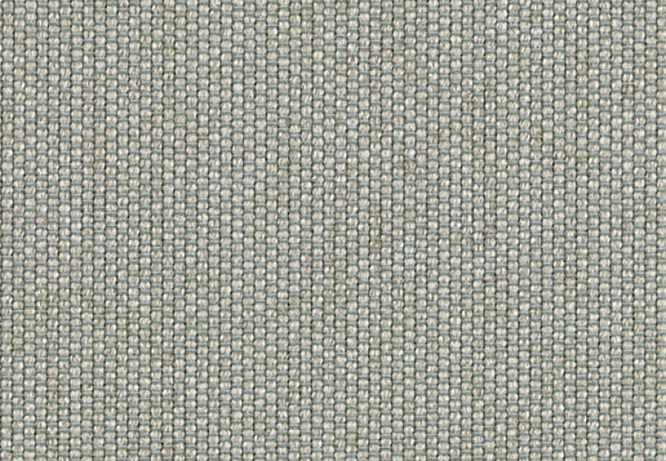 Ткань Дом Caro Bahia ZOR/R062/140