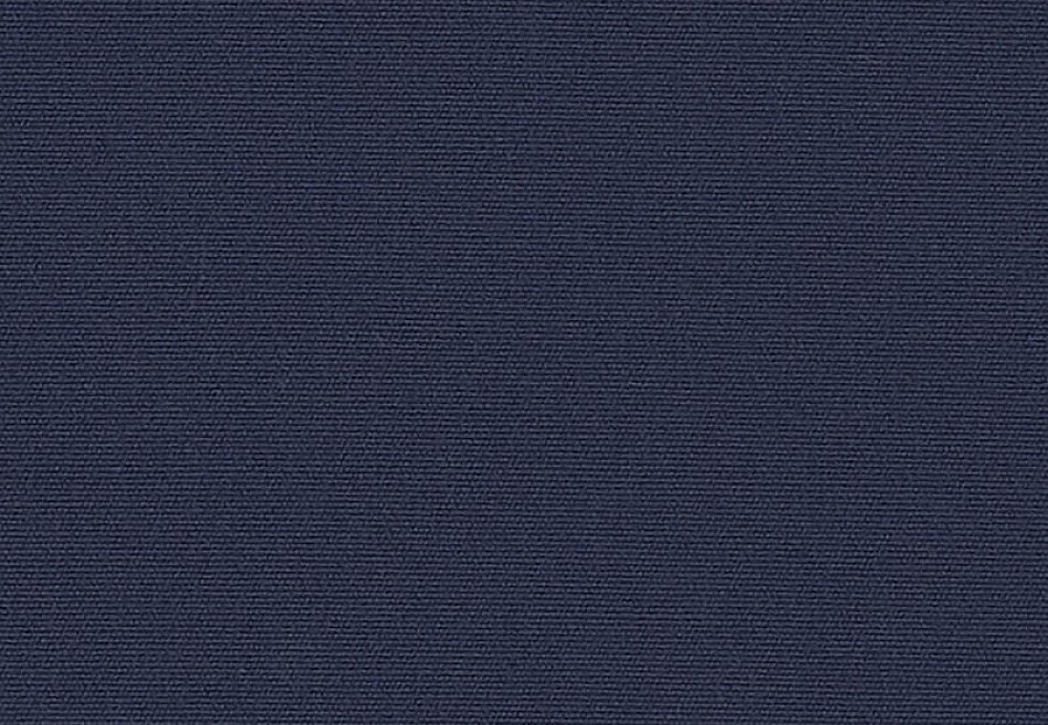 Ткань Дом Caro Bahia SJA/3991/137