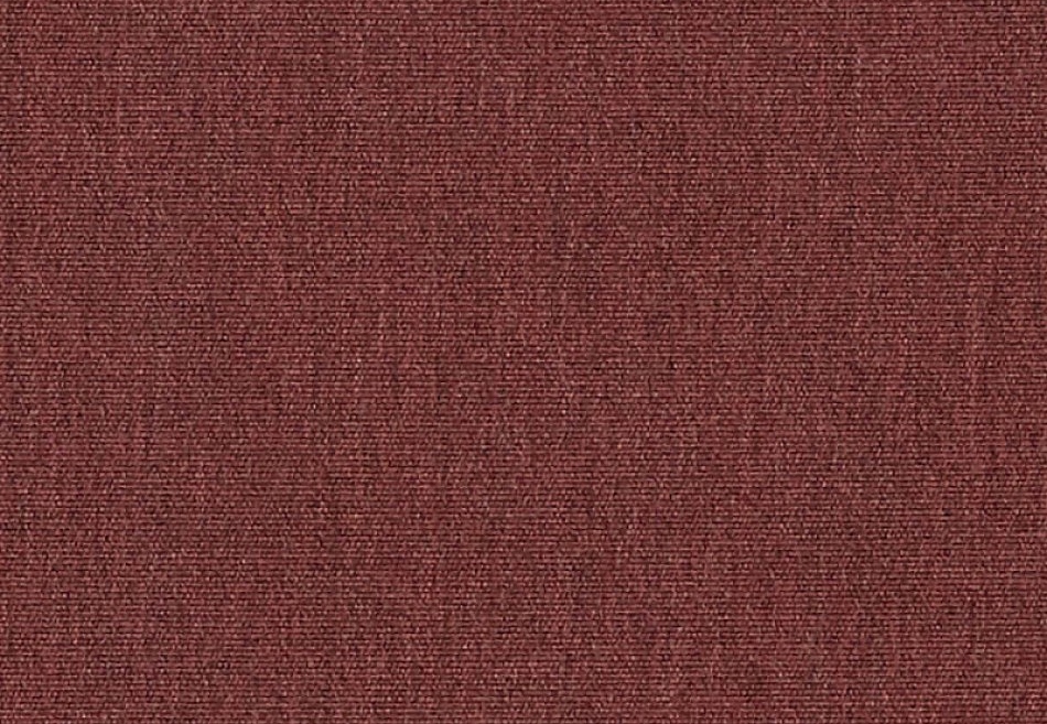 Ткань Дом Caro Bahia SJA/3982/137