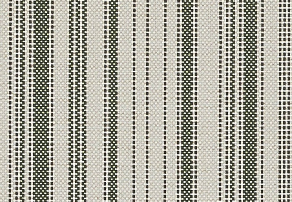 Ткань Дом Caro Bahia FOU/3980/140