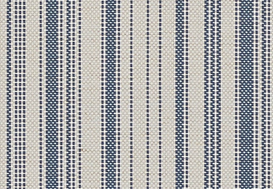 Ткань Дом Caro Bahia FOU/3979/140